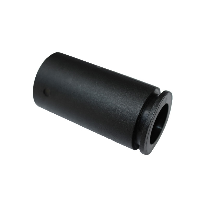 TAPPO TUBO PER OS1200