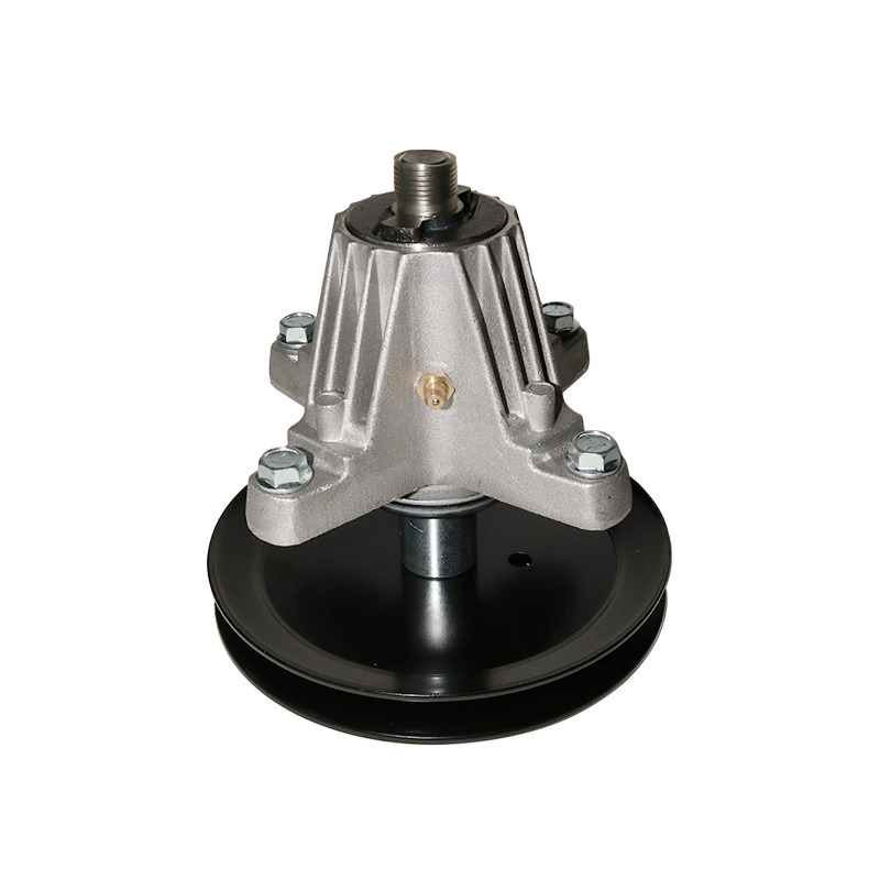 SUPPORTO PORTALAMA MTD 117 CM 61809258