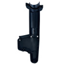 COPERTURA MANICO SINISTRO PER OS1200