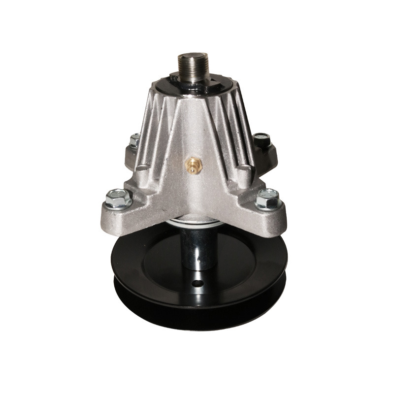 SUPPORTO PORTALAMA MTD 127 CM 61809256