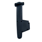 COPERTURA MANICO SINISTRO PER OS1200