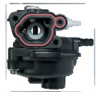 CARBURATORE BRIGGS & STRATTON                             
