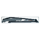 ASSIEME RUOTA STIGA-GGP 210-12 CON BOCCOLE