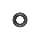 CUSCINETTO PER OS1200