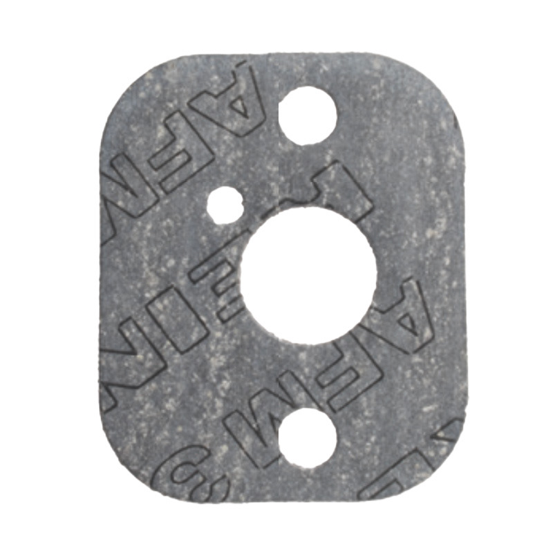 GUARNIZIONE ASPIRAZIONE ALPINA       