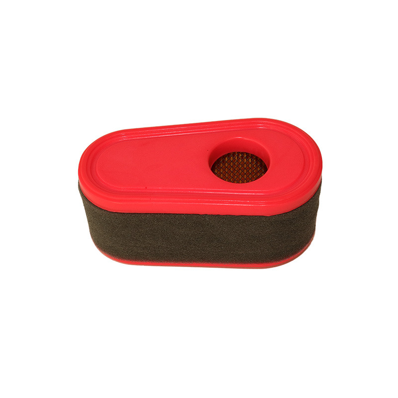 FILTRO ARIA LONCIN 1P75F