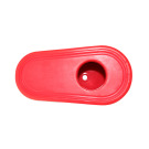 FILTRO ARIA LONCIN 1P75F