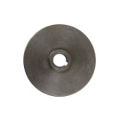 RUOTA DENTATA CONICA PER OS1200