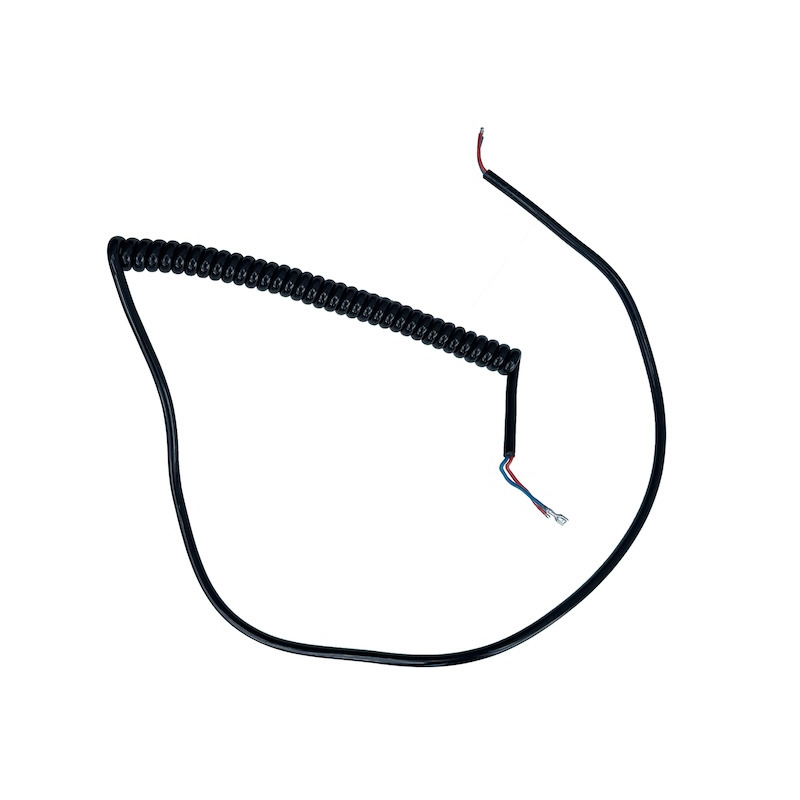 CAVO PER OS1200