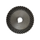 RUOTA DENTATA CONICA PER OS1200