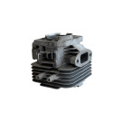 CILINDRO-MOTORE KAWASAKI 11005-2166 PER TJ053E