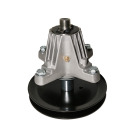 SUPPORTO PORTALAMA MTD 117 CM 61809258