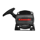 AVVIAMENTO KAWASAKI 49088-0711 PER TJ053E
