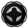 TAPPO SERBATOIO R2200/R3500/R5500/R6000D