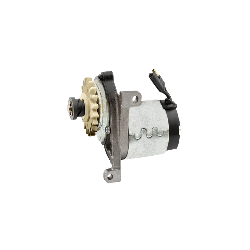 FILTRO ARIA YANMAR 114650-12540