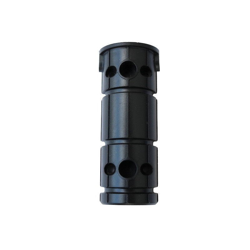 FERMO CAVO INFERIORE SINISTRO PER LOS1800