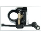 POMPA OLIO MC CULLOCH/PARTNER 243098