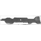 BOCCOLA RASAERBA 12X27