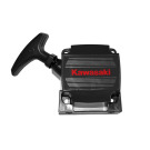AVVIAMENTO KAWASAKI 49088-0710 PER TJ045E