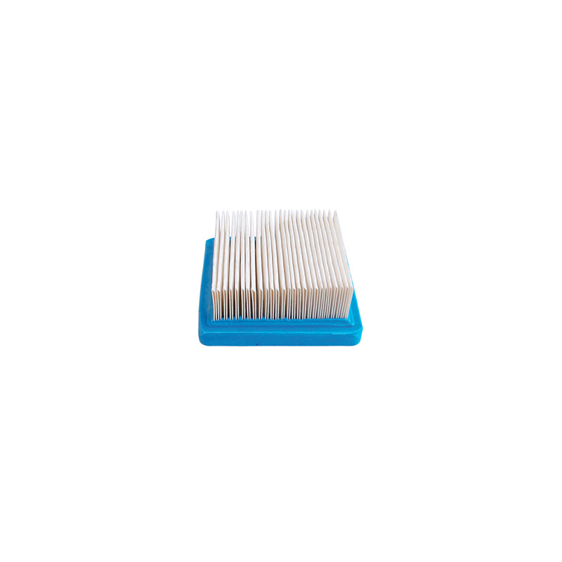 FILTRO ARIA TECUMSEH 36046
