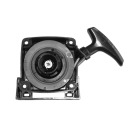 AVVIAMENTO KAWASAKI 49088-0710 PER TJ045E