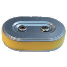 FILTRO ARIA HONDA 17211-ZA0-702