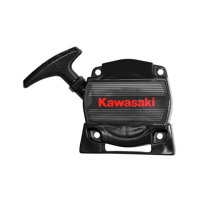 AVVIAMENTO KAWASAKI 49088-0711 PER TJ053E