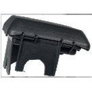 FILTRO ARIA HONDA 17211-ZM3-000