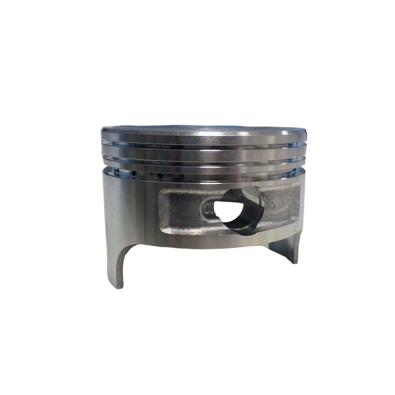 PISTONE LONCIN H135