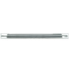 FILTRO ARIA TECUMSEH 23410061
