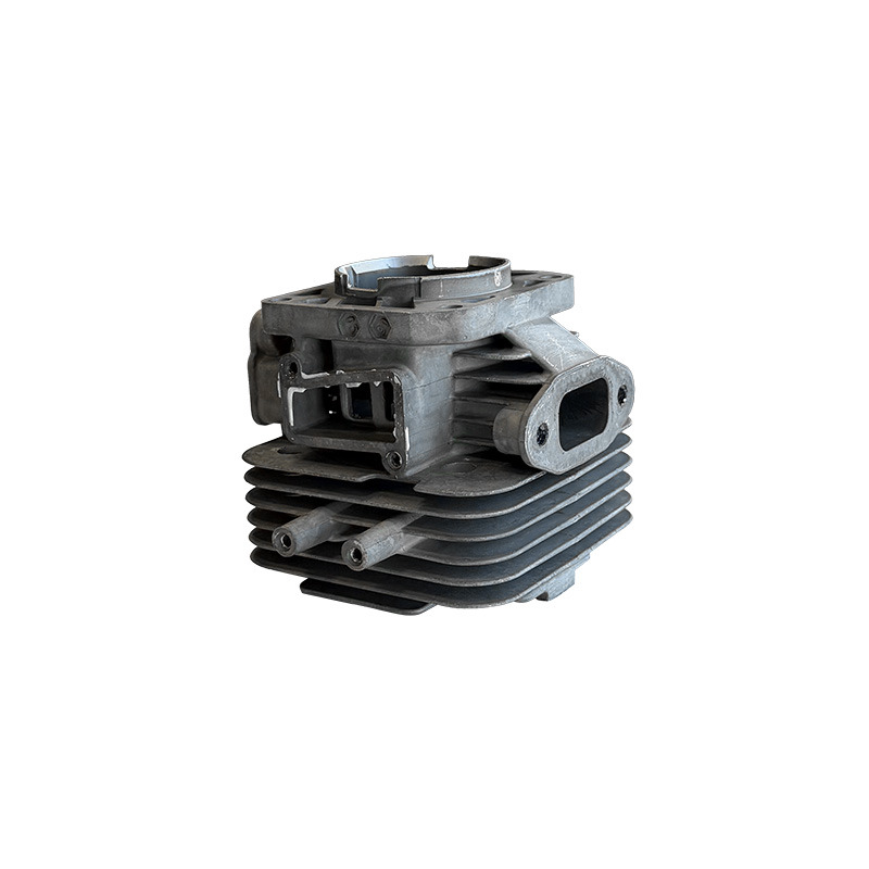 CILINDRO-MOTORE KAWASAKI 11005-2166 PER TJ053E