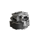 CILINDRO-MOTORE KAWASAKI 11005-2166 PER TJ053E