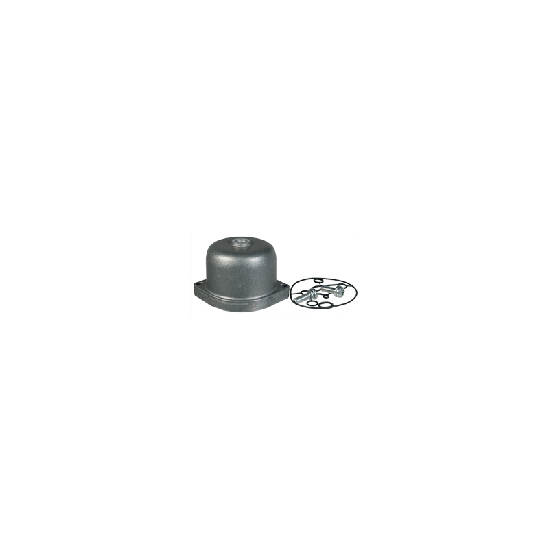 VASCHETTA BRIGGS & STRATTON  VASCHETTA BRIGGS & STRATTON
