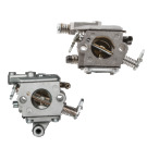 CARBURATORE STIHL 1123-120-0600