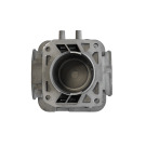 CILINDRO-MOTORE KAWASAKI 11005-2166 PER TJ053E