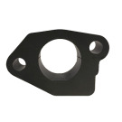 CUSCINETTO TERMOISOLANTE PER CARBURATORE LONCIN LC1P92F-1