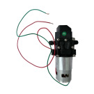 POMPA SPRAYER 12/16L
