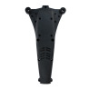 CARTER INFERIORE PER OS1200