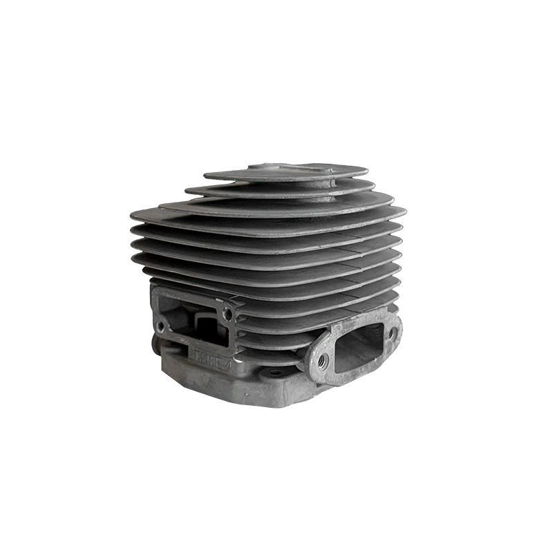 CILINDRO-MOTORE KAWASAKI 11005-2165 PER TJ045E 