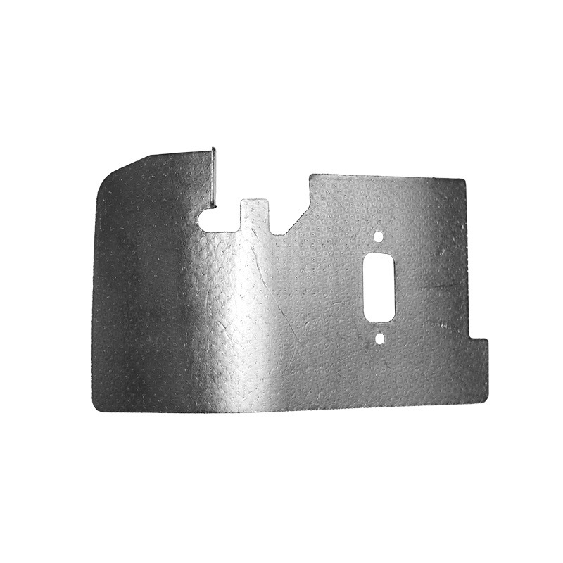 GUARNIZIONE SCARICO KAWASAKI 11061-0822