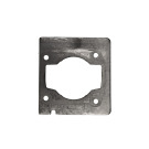 GUARNIZIONE CILINDRO KAWASAKI 11061-2226 PER TJ045E 