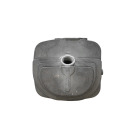 CILINDRO-MOTORE KAWASAKI 11005-2165 PER TJ045E 