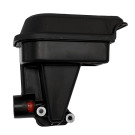 FILTRO ARIA CP RV110