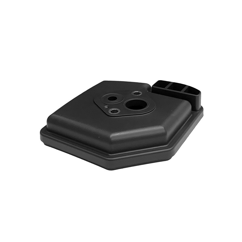 FILTRO ARIA KAWASAKI 11011-0717 PER TJ045E 