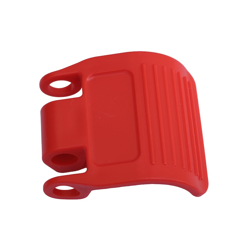 MORSETTO PER LOS1800