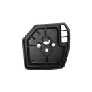 FILTRO ARIA KAWASAKI 11011-0717 PER TJ045E 