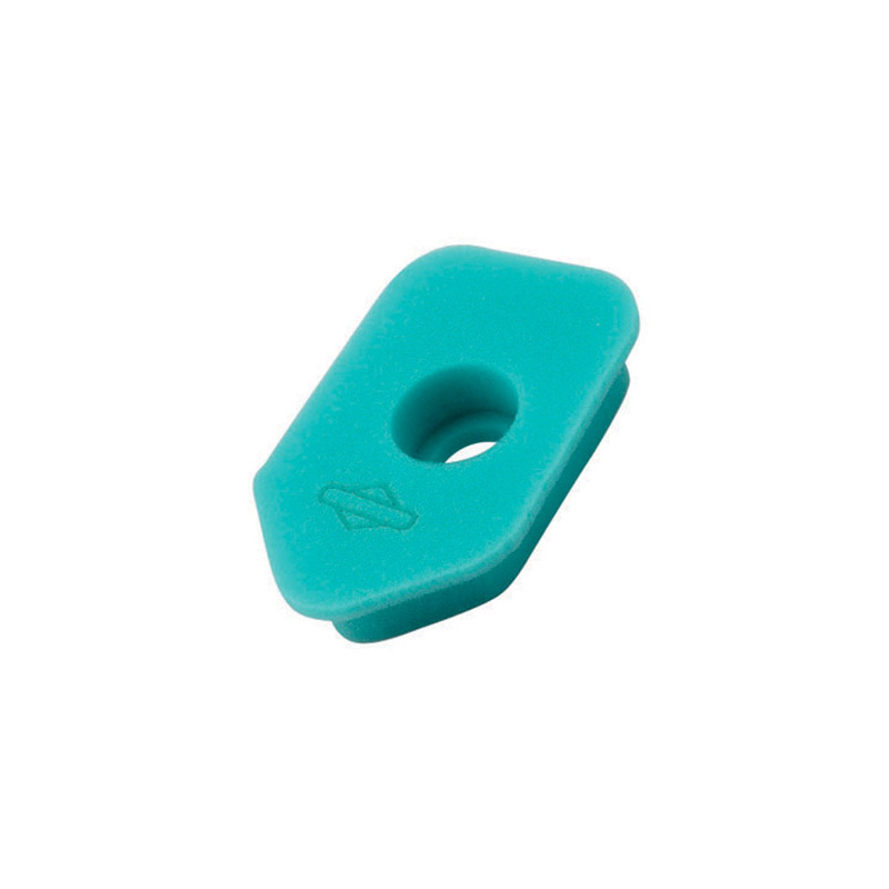 CINGHIA IN KEVLAR  5/8 x 89 -15,8 x 2260,6