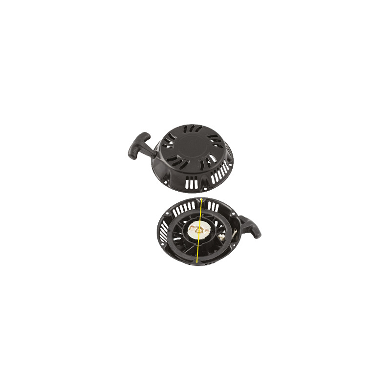 AVVIATORE LONCIN/RATO