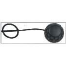 POMPA OLIO ZENOAH 