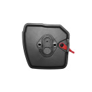 ASSIEME FILTRO ARIA KAWASAKI 11038-0705 PER TJ053E